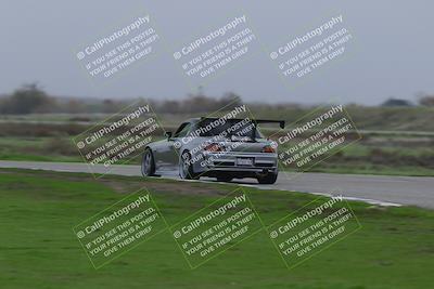 media/Dec-13-2025-OnGrid (Sat) [[98be3c0626]]/Group 4 Blue/Sweeper S2 Nm/